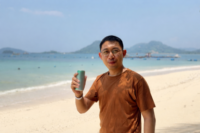 ChatGPT Image Dec 27, 2025, 07_40_04 PM