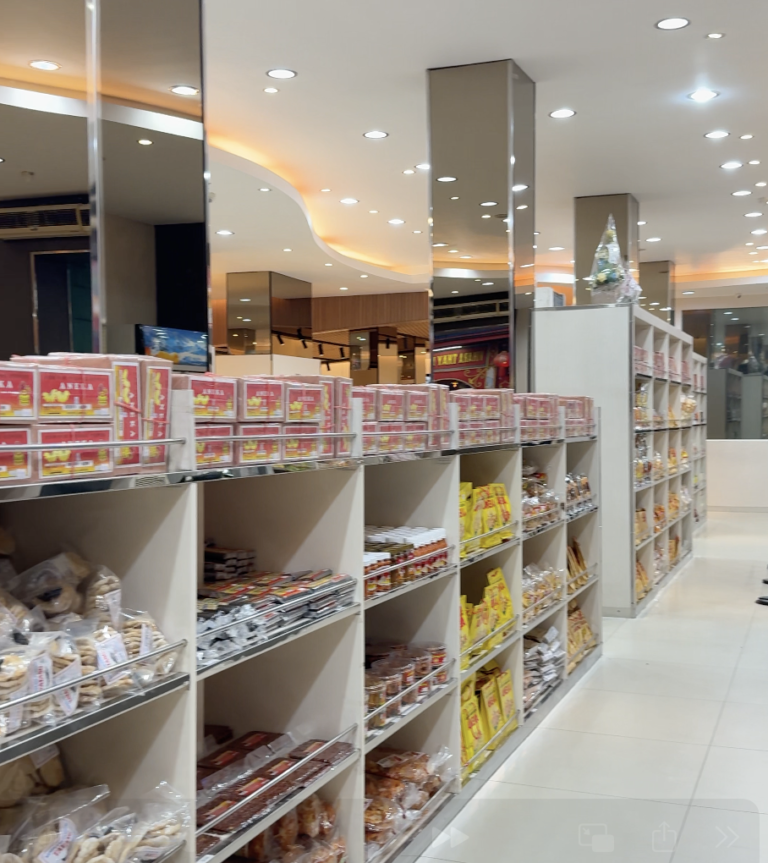 Screenshot 2025-12-28 at 10.00