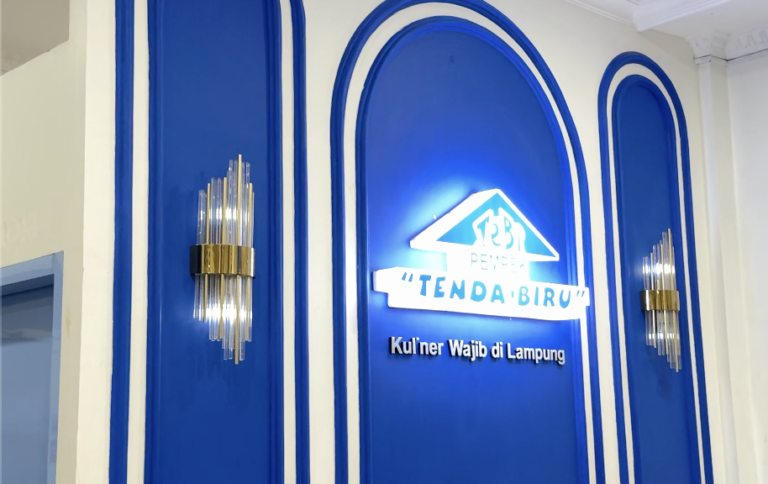 Screenshot 2025-12-29 at 11.43