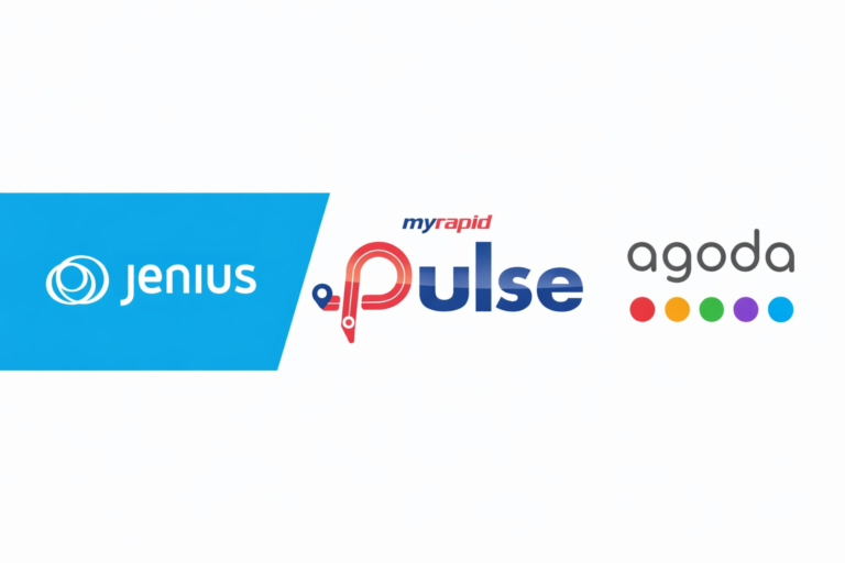 ChatGPT Image Jan 21, 2026, 07_28_10 PM