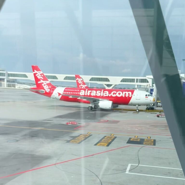 WhatsApp Image 2026-01-13 at 21.54