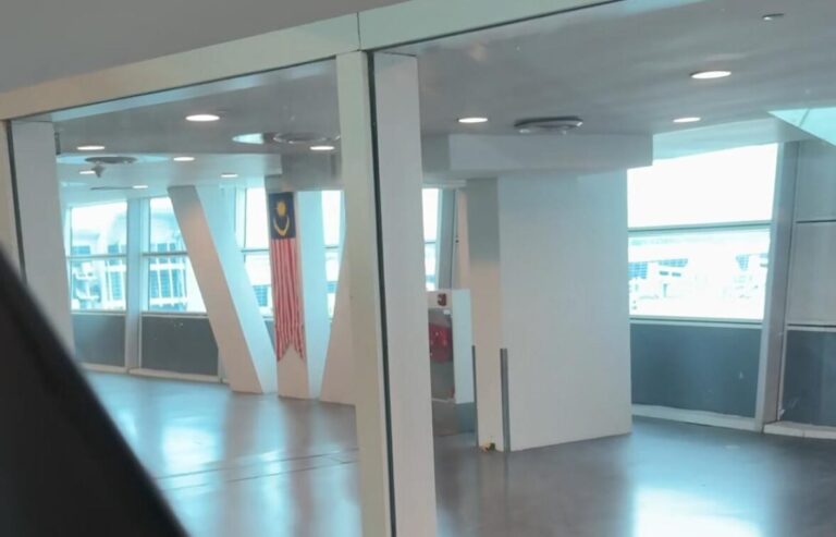 WhatsApp Image 2026-01-13 at 22.48