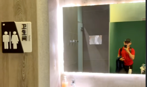Menginap di Dormitory Bareng Traveler Dunia: Futura Boutique Hostel